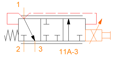 PPD-11A-3D-1000-P-74